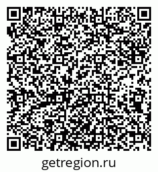 79638002279
