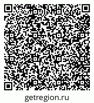 79638002280