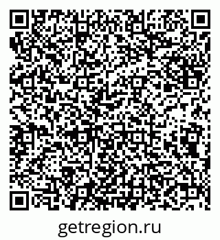 79638002281