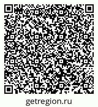79638002282