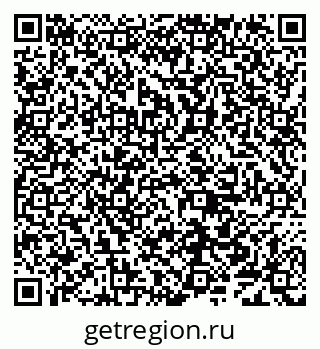 79638002283