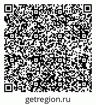 79638002285