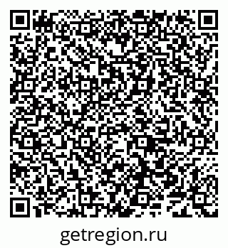 79638002286