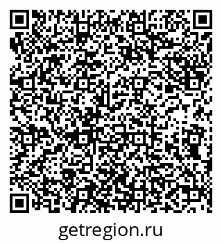 79638002290