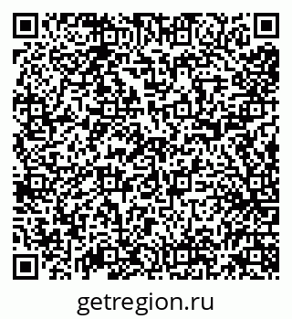 79638002294