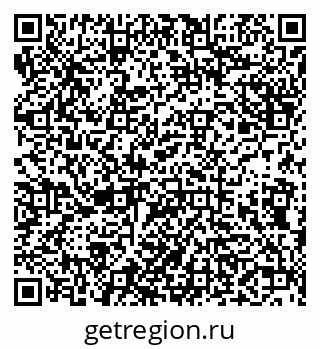 79638002295