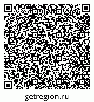 79638002296