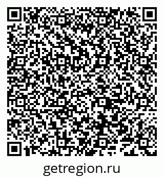 79638002297