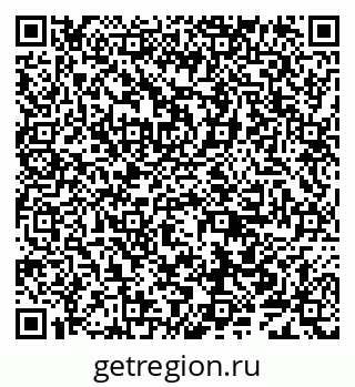 79638002298
