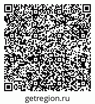 79638002299