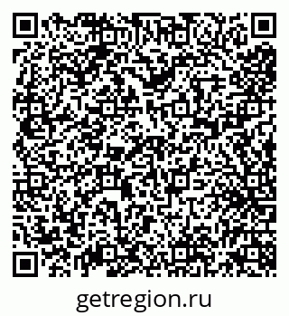 79638002302