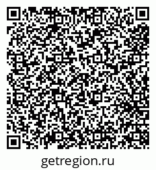 79638002305