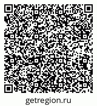 79638002306