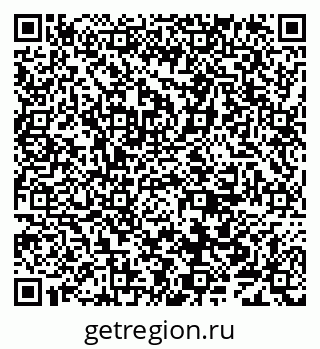 79638002309