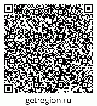 79638002311