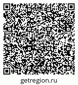 79638002313