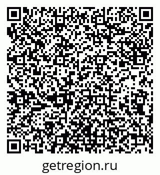 79638002314
