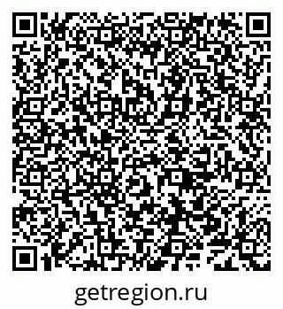 79638002316