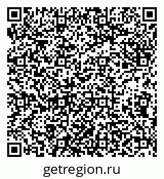 79638002317