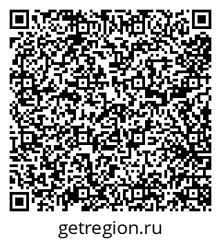 79638002318