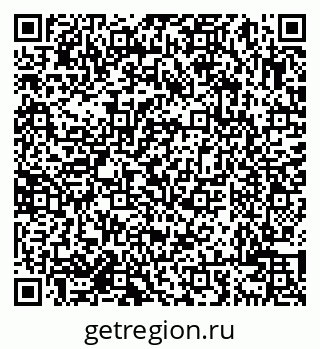 79638002324