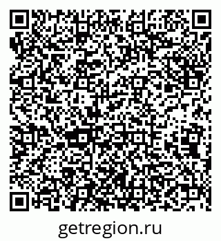 79638002325