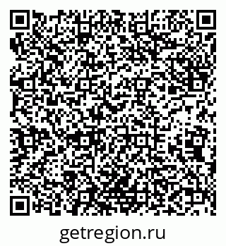 79638002326