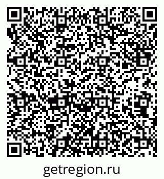 79638002327