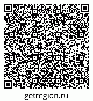 79638002328