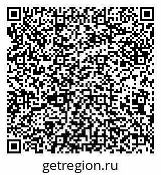 79638002329