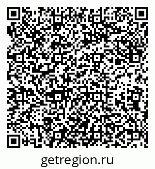 79638002331