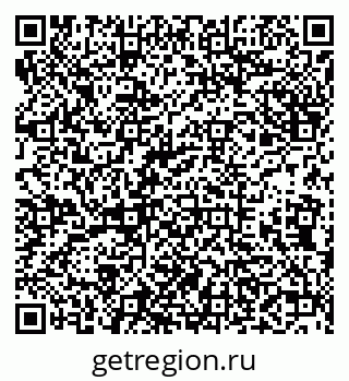 79638002333