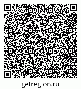 79638002334
