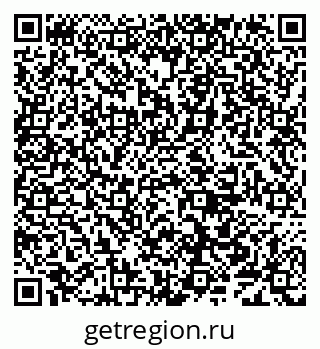 79638002336