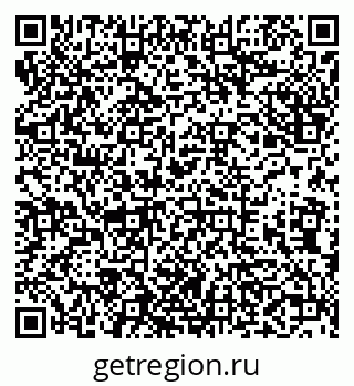 79638002338