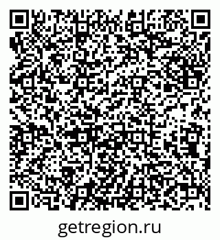 79638002339