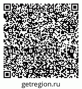 79638002340
