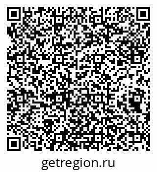 79638002341