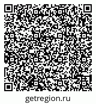 79638002342