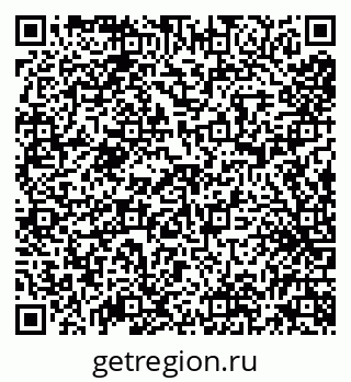 79638002343