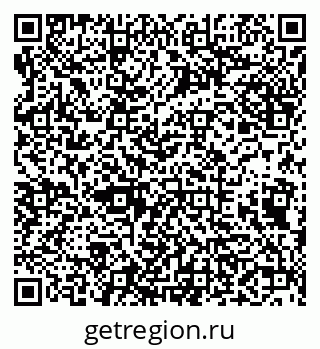 79638002344