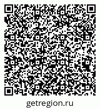 79638002345