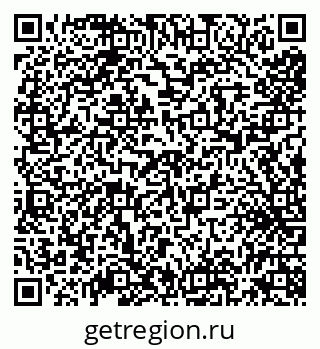 79638002346