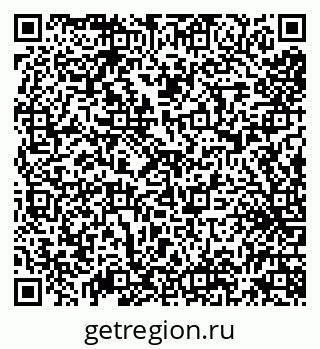 79638002347