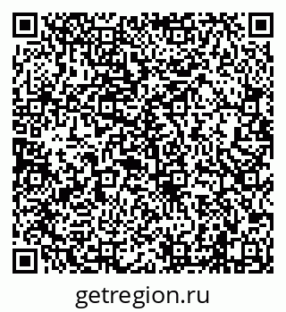 79638002348