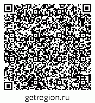 79638002349