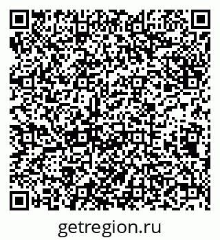 79638002352