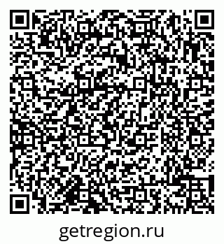 79638002353