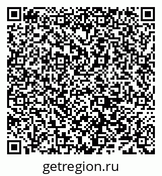 79638002356