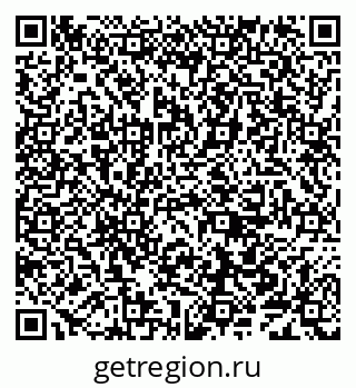 79638002358